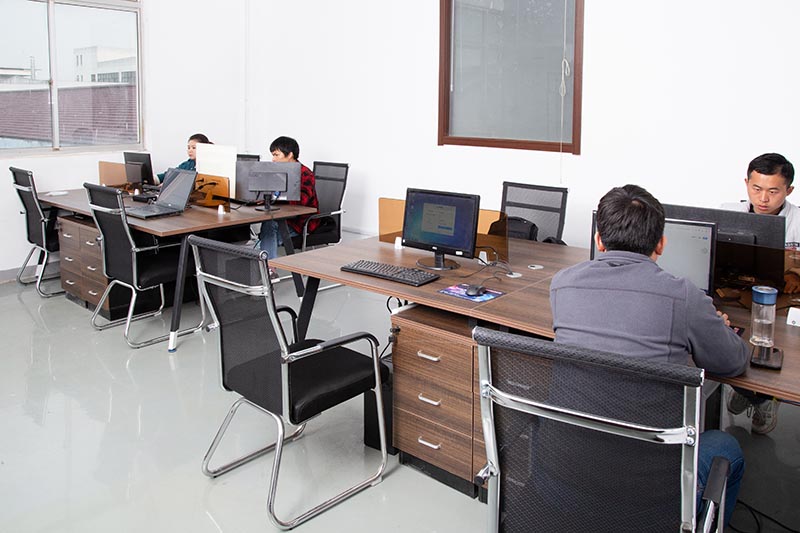 SzegedInternal Trade Office - Guangu Technology